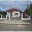 3 Bedroom House for sale in Vang Vieng, Vientiane, Vang Vieng