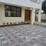 Maison 4 chambre à vendre à Costambar, San Felipe De Puerto Plata, Puerto Plata, République dominicaine