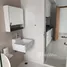 1 Bedroom Condo for rent at The Bloom Sukhumvit 71, Phra Khanong Nuea
