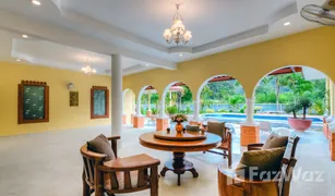 6 Bedrooms House for sale in Choeng Thale, Phuket 