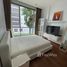 1 Bedroom Apartment for rent at Quattro By Sansiri, Khlong Tan Nuea