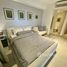 Студия Кондо в аренду в The Lofts Ekkamai, Phra Khanong