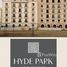 3 Bedroom Apartment for sale at Hyde Park, The 5th Settlement