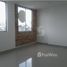 2 Habitación Apartamento en venta en CLL. 48 18 54 1001 TORRE DE LA CONCORDIA - BUCARAMANGA, Bucaramanga