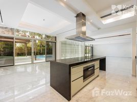 6 спален Дом на продажу в District One Villas, District One, Mohammed Bin Rashid City (MBR), Дубай, Объединённые Арабские Эмираты