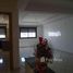 3 غرفة نوم شقة للإيجار في appartement a louer vide, NA (Asfi Boudheb), Safi