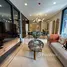 3 Bedroom Condo for rent at XT Phayathai, Thanon Phaya Thai