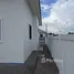 2 Bedroom House for sale in Si Maha Phot Prachin Buri, Nong Phrong, Si Maha Phot, Prachin Buri, Thailand