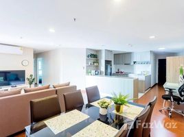 2 chambre Condominium à vendre à Belle Grand Rama 9., Huai Khwang