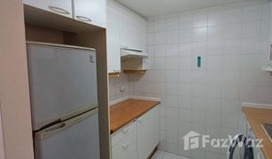 2 Schlafzimmern Wohnung zu verkaufen in Lumphini, Bangkok Navin Court