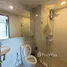 1 chambre Condominium à louer à , Makkasan, Ratchathewi, Bangkok, Thaïlande