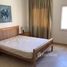 5 спален Вилла на продажу в Marassi, Sidi Abdel Rahman, North Coast