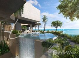 在Lanai Island出售的7 卧室 别墅, Royal Residence, 迪拜体育城