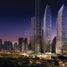 3 Bedroom Apartment for sale at The Address Residences Dubai Opera, 