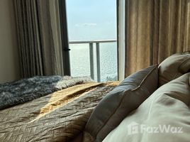 1 спален Кондо в аренду в Copacabana Beach Jomtien, Nong Prue