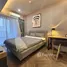 1 chambre Condominium à louer à , Maha Phruettharam, Bang Rak, Bangkok, Thaïlande