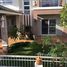 3 Bedroom House for rent at Karnkanok Ville 10, San Phak Wan
