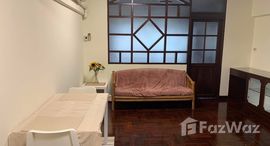 ยูนิตที่เหลืออยู่ในโครงการ ปทุมวัน เพลส