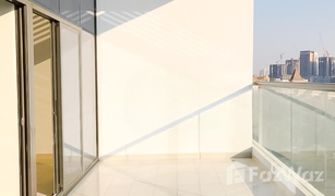 1 Bedroom Apartment for sale in , Dubai City Apartments