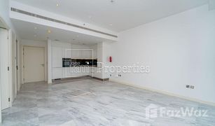 1 Bedroom Apartment for sale in J ONE, Dubai The Pad