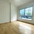 1 Bedroom Apartment for sale at The Kith Lumlukka Klong 2, Khu Khot, Lam Luk Ka, Pathum Thani