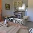 3 Schlafzimmer Appartement zu vermieten im Three Bedroom Apartment In Salinas: Cute Three Bedroom Rental, Salinas