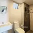 1 Schlafzimmer Penthouse zu vermieten im Kuchai Lama, Petaling, Kuala Lumpur, Kuala Lumpur