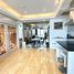 1 Bedroom Condo for rent at Baan Sathorn Chaophraya, Khlong Ton Sai