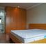 2 Schlafzimmer Reihenhaus zu vermieten im Curitiba, Matriz, Curitiba, Parana, Brasilien