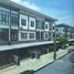 3 Bedroom Villa for rent at The Triple Sukhumvit 113 - Srinakharin, Samrong Nuea, Mueang Samut Prakan, Samut Prakan