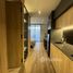 Студия Квартира на продажу в Layan Green Park Phase 1, Чернг Талай, Тхаланг