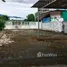 3 Bedroom House for sale in San Pong, Chiang Mai, San Pong, Mae Rim, Chiang Mai