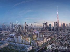 5 спален Квартира на продажу в Laurel, Al Wasl Road, Al Wasl, Дубай