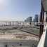 1 Schlafzimmer Appartement zu verkaufen im Wind Tower 2, Lake Almas West, Jumeirah Lake Towers (JLT)