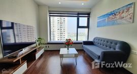 Available Units at Nhà ở cho cán bộ chiến sỹ Bộ Công an