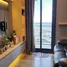 1 Bedroom Condo for sale at Oka Haus, Khlong Tan, Khlong Toei