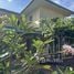3 Bedroom Villa for rent in Nong Prue, Pattaya, Nong Prue, Pattaya, Chon Buri, Thailand