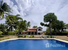 Villa 10 chambre à vendre à Sosua, Puerto Plata, Sosua