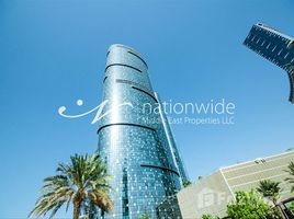 在Sun Tower出售的2 卧室 住宅, Shams Abu Dhabi, Al Reem Island