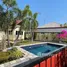 4 Bedroom House for sale in Cha-Am, Phetchaburi, Cha-Am, Cha-Am, Phetchaburi