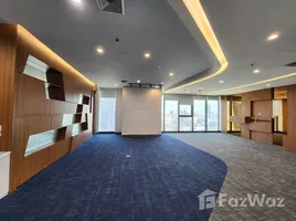 342 제곱미터입니다 Office for rent at G Tower, Huai Khwang
