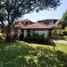4 Bedroom House for sale at Hua Hin Palmbeach Resort, Cha-Am