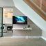 2 спален Кондо в аренду в Metro Sky Prachachuen, Wong Sawang, Банг Суе