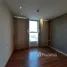 3 Bedroom Condo for rent at Trung Yên Plaza, Trung Hoa, Cau Giay