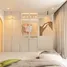 4 Habitación Casa en alquiler en Hoa Hai, Da Nang, Hoa Hai, Ngu Hanh Son, Da Nang