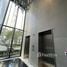 Studio Condo for rent at Park Origin Phrom Phong, Khlong Tan, Khlong Toei, Bangkok, Thailand