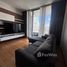 1 спален Кондо в аренду в Aequa Sukhumvit 49, Khlong Tan Nuea