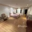 4 Bedroom Penthouse for rent at All Seasons Mansion, Lumphini, Pathum Wan, Bangkok, Thailand