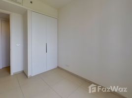 2 спален Кондо на продажу в Unixx South Pattaya, Nong Prue, Паттайя