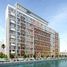 2 Bedroom Apartment for sale at Perla 1, Yas Bay